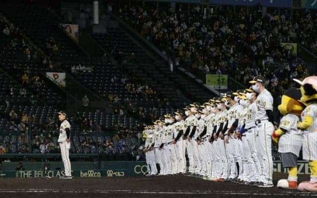 阪神、V逸・CS惨敗でも“17年ぶり優勝”へ築かれた土台--矢野体制の確かな「3つの功績」