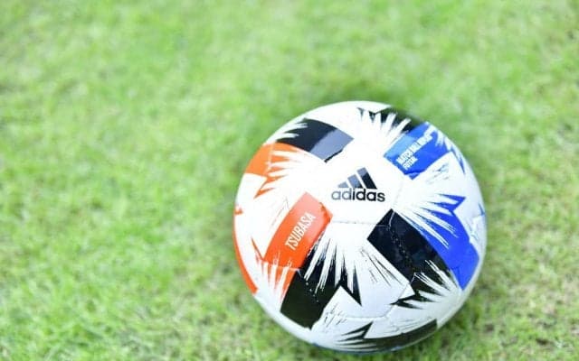 Jリーグ以上にコロナ禍の影響を大きく受けた学生スポーツ【日本サッカーの重要な育成機関「大学サッカー」】(2)