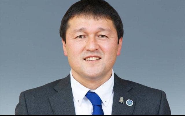 水戸が秋葉忠宏監督の続投発表　「名実ともにJ1昇格に値するクラブへ」