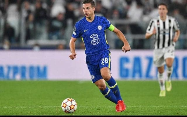 財政難のバルセロナ、交渉難航のアスピリクエタをフリーで獲得か