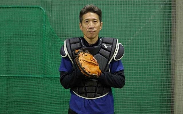 初心者にも「わかりやすい」　“フレーミング”と“ミットずらし”の違いを元プロ解説