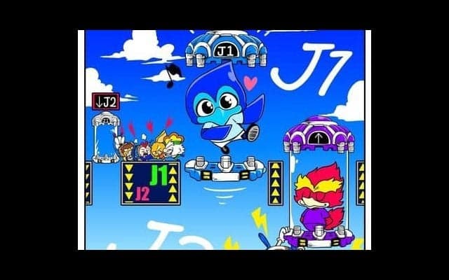 【ほぼ週刊俺たちのVAR】vol.89