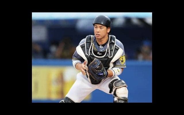 FA戦線カウントダウン。年俸の割に活躍しそうな「コスパのいい選手」は誰？