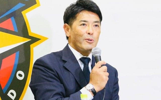 日本ハムが主力3選手を事実上の“FA”に　1軍打撃コーチも退任、新庄・新体制へ着々