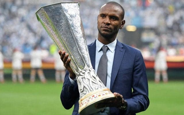 PSGの選手襲撃事件に進展、元バルサのアビダル氏が事情聴取へ…被害選手との関係にも疑惑が