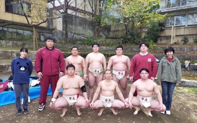 背水の陣で臨んだAクラス入れ替え戦　来年はBクラスから再出発