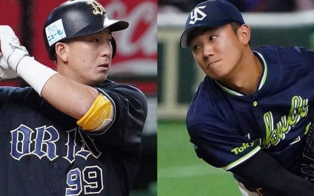 CSMVPは日本シリーズで活躍するのか？　パは安定、セは苦しむ…過去5年を振り返る