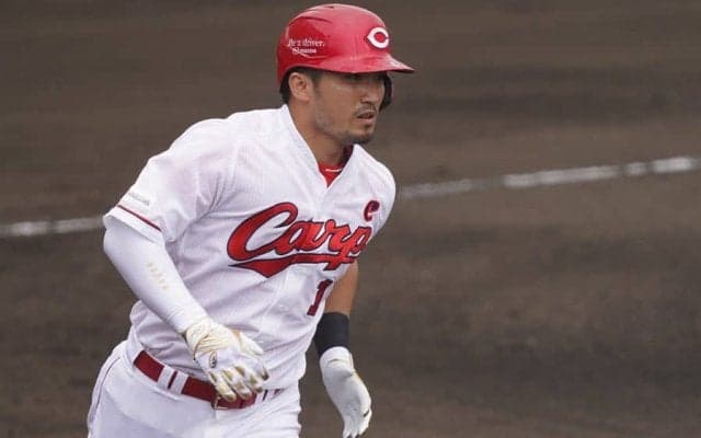 鈴木誠也のMLB挑戦に障害？　労使協定失効による移籍交渉凍結は免れられるか