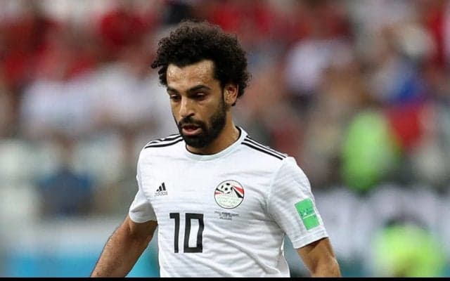 ナイジェリア、エジプト、カメルーンらが2次予選を突破!最終予選に進む10カ国が決定《カタールW杯アフリカ予選》