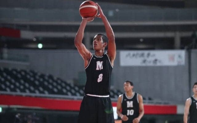 ウインターカップ2021の男子組み合わせが決定！　前回王者の仙台大明成ら4校がシード入り