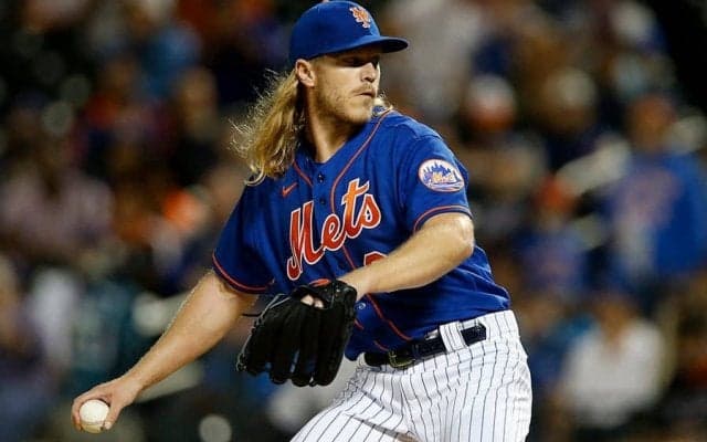 【MLB】2023年オフFA大谷翔平と「取引する柔軟性残す」　エンゼルス先発補強は単年契約焦点？