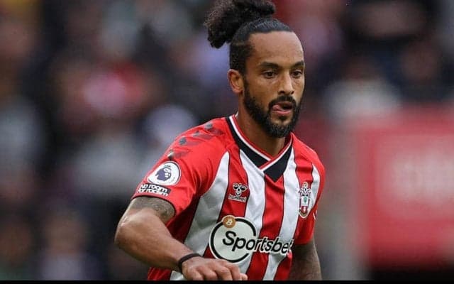 ウォルコットが復調の古巣に感銘「恐ろしさが戻ってきた」