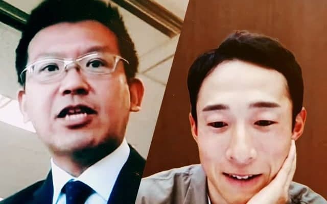 より安全な競馬を目指して…現役ジョッキー・藤岡佑介騎手がJRAに提案