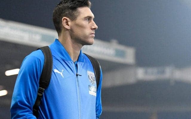 プレミアのレジェンド、元イングランド代表MFが仲介者規定違反でFAに告発