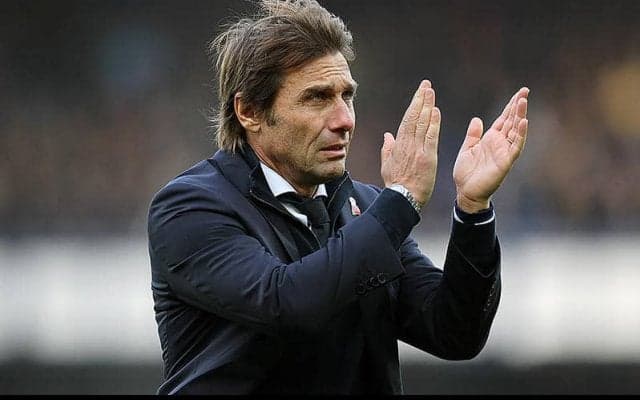 スパーズ、空席だったGKコーチに元ローマのサヴォラーニ氏!　シュチェスニー＆アリソンを指導