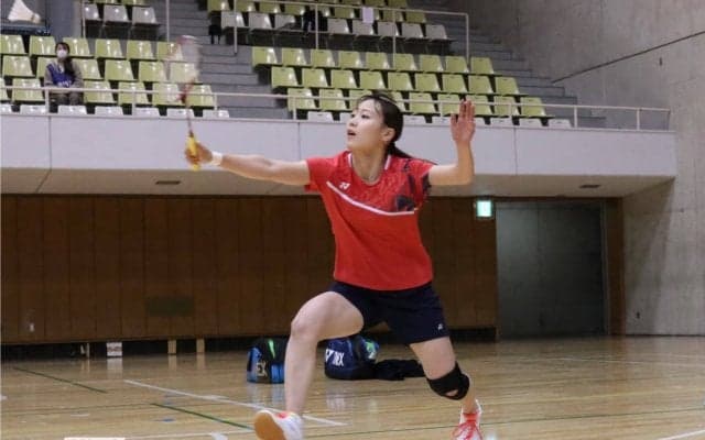 緑川・吉田組が優勝！　大学日本一に輝く