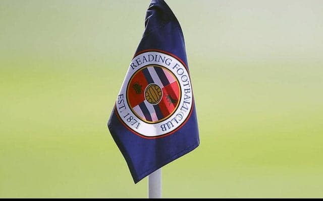 英2部レディングが勝ち点6はく奪…大幅損失で財務規則違反