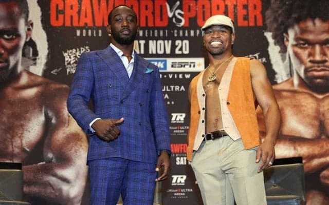 【ボクシング】村田諒太や井上尚弥だけじゃない　年内予定の“国内外注目ファイト”を一挙おさらい