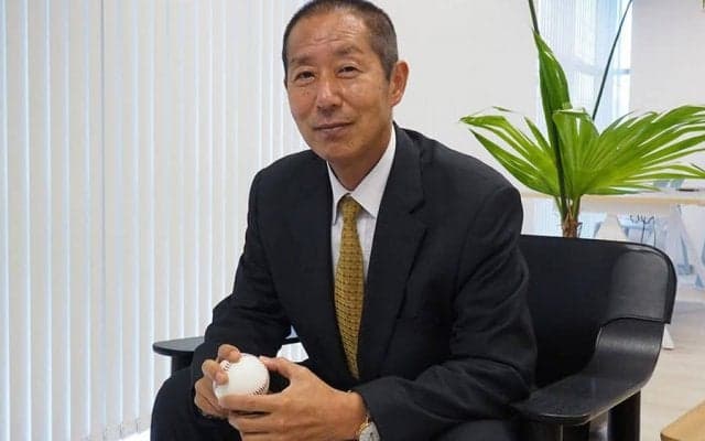 「偏差値が5、上がります」東大野球部前監督がスカウティングで使う必勝アイテム