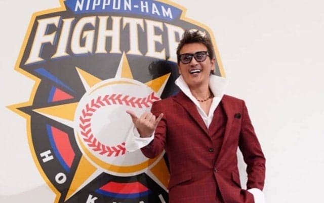新庄剛志監督の現役復帰は「ゼロではない」　元日本ハム統轄本部長が見るワケ
