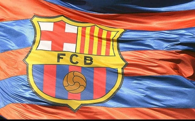 PSGがラ・マシア産の逸材CB引き抜きに動く