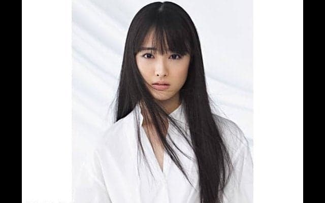 SoftBankウインターカップ2021オフィシャル応援団結成、大友花恋さんとSeventeenモデルたちが昨年に続き応援マネージャーに就任