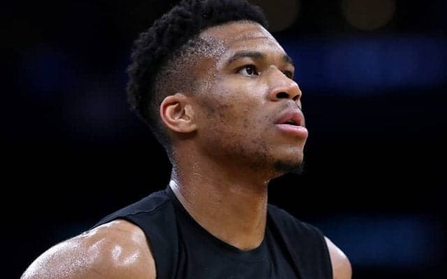 雑誌の取材で自身の過去を話したアデトクンボ「僕には選択肢がなかった」