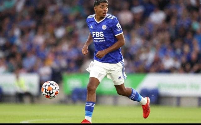 センターバック難のチェルシー、フォファナを注視か