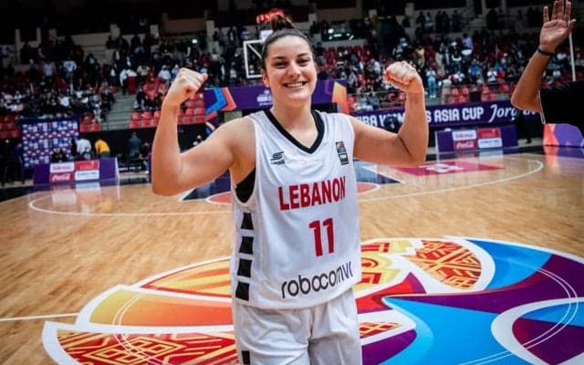 女子アジアカップ2021Div. Bの話題5選-5 ベストプレーヤーは誰だったのか