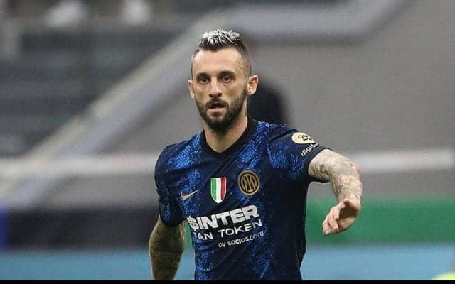 ブロゾビッチがインテルと契約延長へ…数週間以内に重要な会談か