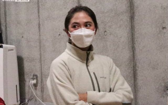 【連載】全日本インカレ直前特集『To be at the Top』　第５回　新井健伸主将×上園田明真海×小泉凱皇×西村宗至朗