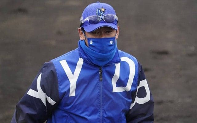 日本一トリオのコーチ就任が“最大の補強”　最下位に沈んだDeNAを立て直せるか？