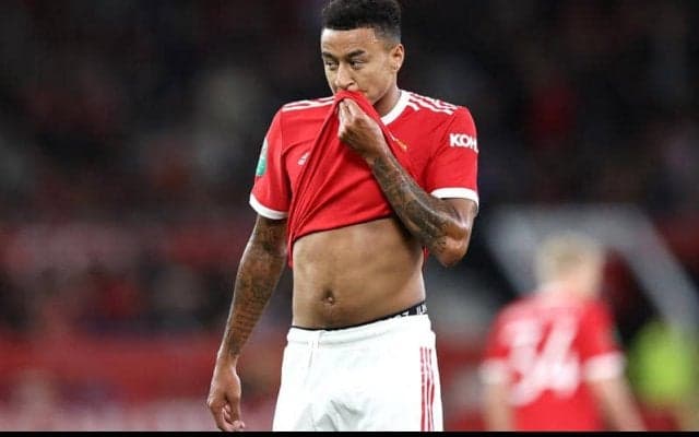 ユナイテッド、リンガードとの契約延長交渉決裂か