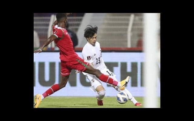 スペインの名指導者が日本代表の戦術的不具合や数々の問題を指摘。「いつか痛い目を見ることになる」