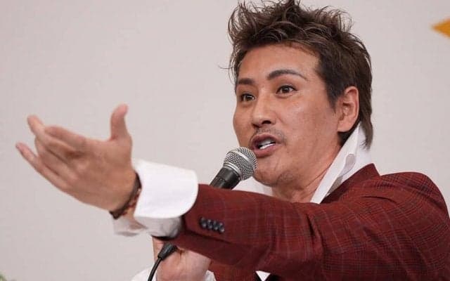 「ダイナマイト打線というわけには…」元球団首脳が予想する新庄監督のチームカラー
