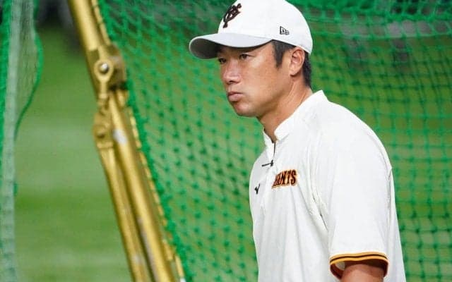 DeNA、相川亮二氏のコーチ就任発表　14年ぶり古巣復帰でバッテリー部門改善へ