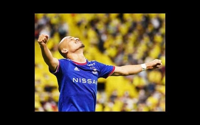 スコットランドで注目を集める前田大然。現地記者４人が本音で語った印象は？