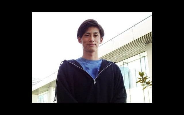 「頭のどこかで将来は医者を目指すだろうと…」そう思い続けていた元プロ野球選手・寺田光輝の壮絶半生