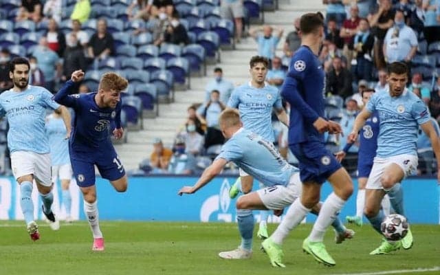 欧州サッカーを席捲する最新鋭データ解析軍団「StatsBomb」を知っているか？　世界で1つだけの最先端データとは