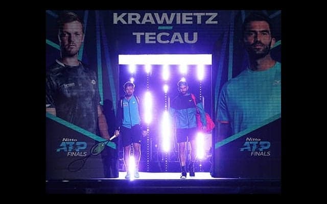  元世界2位 白星で現役引退 