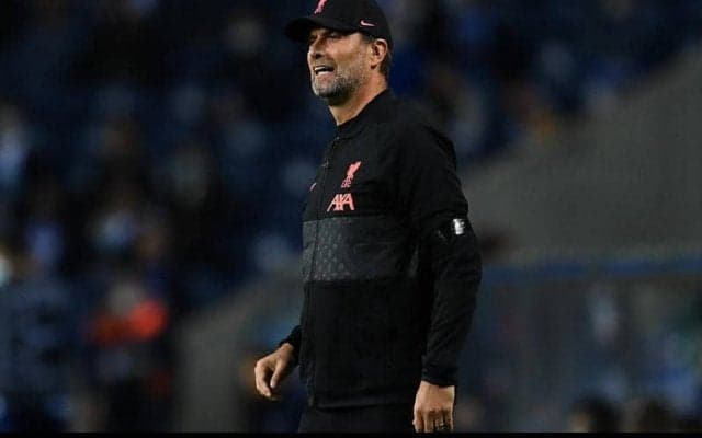 多数の負傷者抱えるリバプール、クロップ監督が状況説明　「マネは大丈夫、ヘンドやロボも間に合うかも」