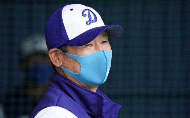 中日投手陣が甲子園の“苦手”を払拭できたワケ　前投手コーチが明かした裏話の数々