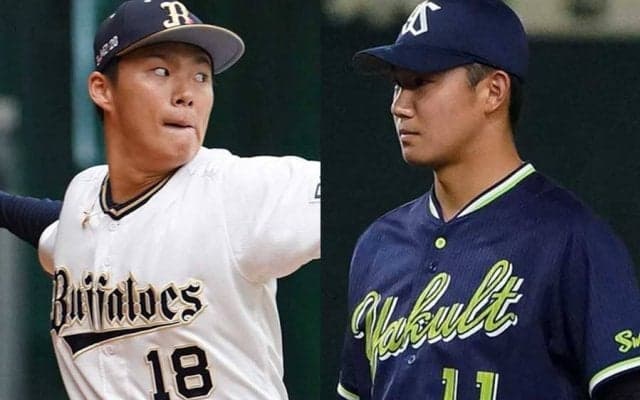 「ヤクルトが圧勝するかも…」専門家が展望する日本一への“絶対条件”とは？