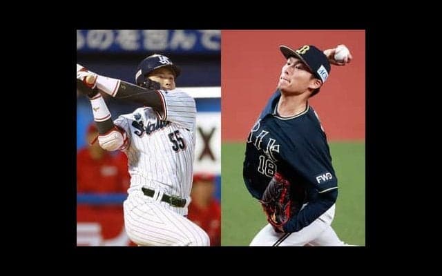 解説者５人が占う2021日本シリーズ。展開やキーマン、何勝何敗で日本一はどっち？