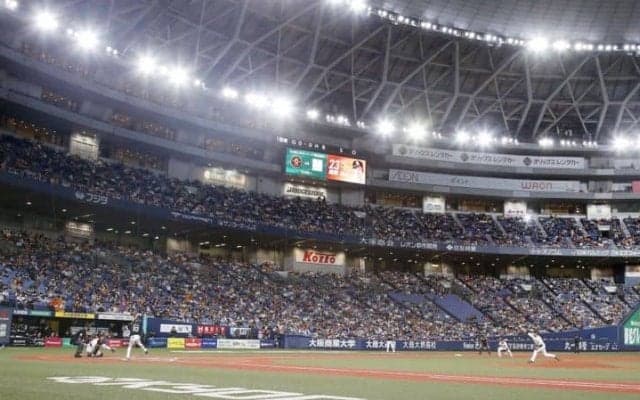 日本シリーズの鍵は「延長12回制」を巡る選手起用。シーズンは9回打ち切り、試される首脳陣の手腕