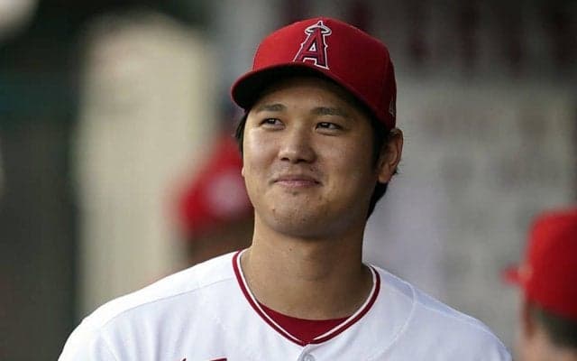大谷翔平、投打走の偉業を“うまく表現した”プレー集に米歓喜「皆でシェアしたい」