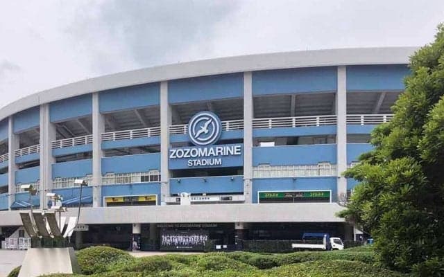 プロ野球球団で働ける！　ロッテがトレーナー1名を募集、応募締切は11月27日まで