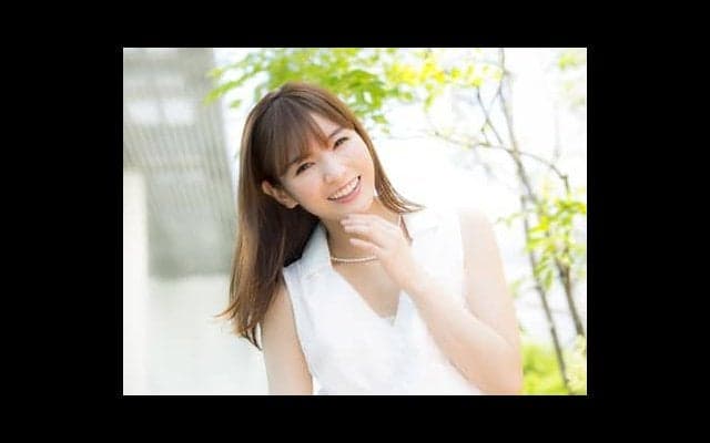 ほのかがマイルCSで選んだ本命は？　グランアレグリアは「もう少し間隔を空けたローテーションだったら…」