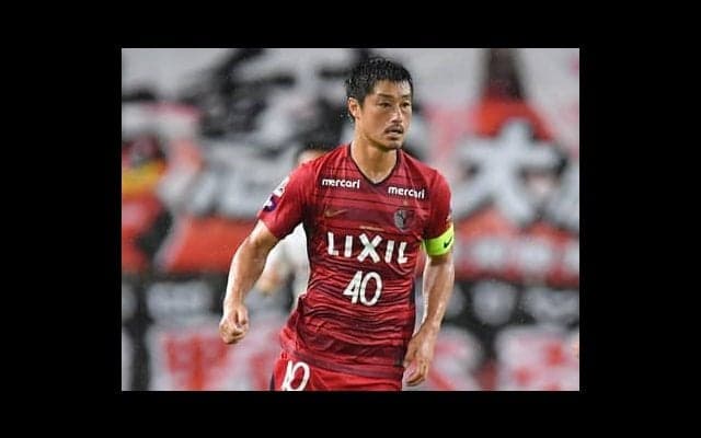 小笠原満男が教えることから距離を置いていた理由。「教科書どおりじゃない選手のほうが面白い」