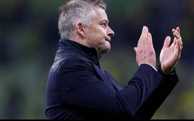 巻き返しを期すスールシャール、依然逆風も「ファンは今も…」